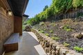 Additional image 48 of 33 Acorn Way, Kentfield, CA, 94904