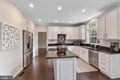 Additional image 2 of 24209 Hailey Dr, Damascus, MD, 20872
