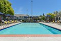 Additional image 14 of 2205 E Leland Rd, Pittsburg, CA, 94565