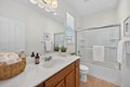 Additional image 13 of 114 Barnhill Dr, Folsom, CA, 95630