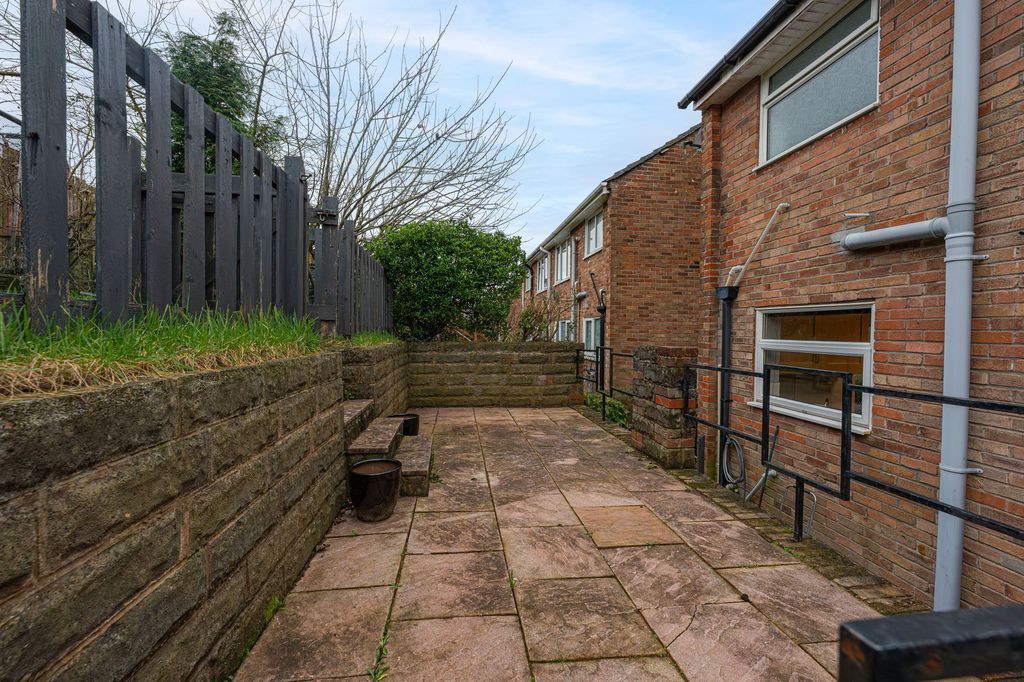 Additional image 23 of 3 bed semi-detached house for saleCastle Park Close, Newport NP20