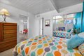 Additional image 21 of 1111 E Palm Canyon Dr Unit 224, Palm Springs, CA, 92264