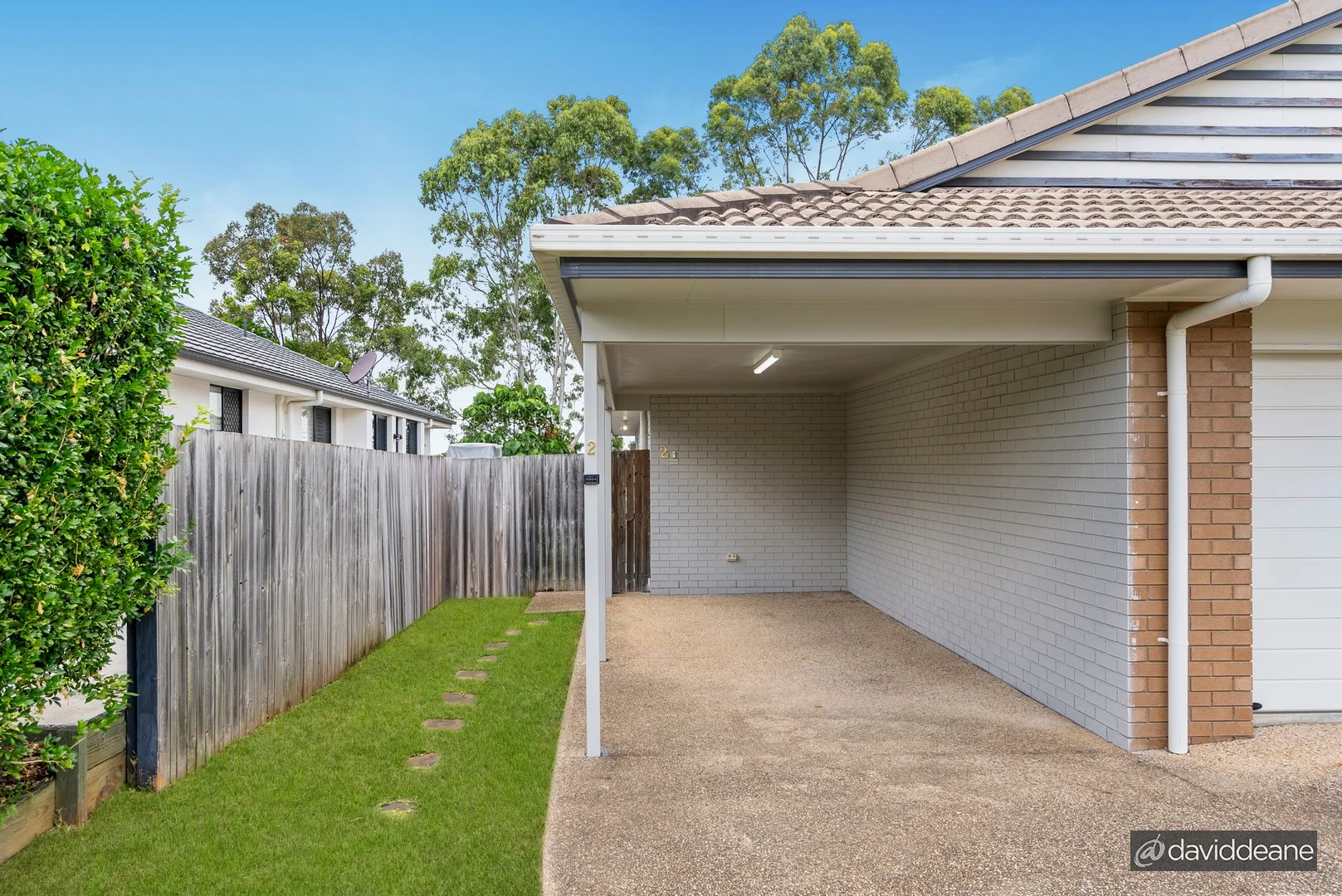 2/43 Hillary Dr, Warner QLD 4500