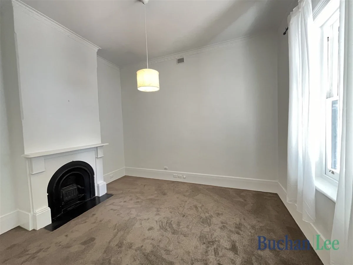 Additional image 3 of 210 Beulah Road, Beulah Park SA 5067