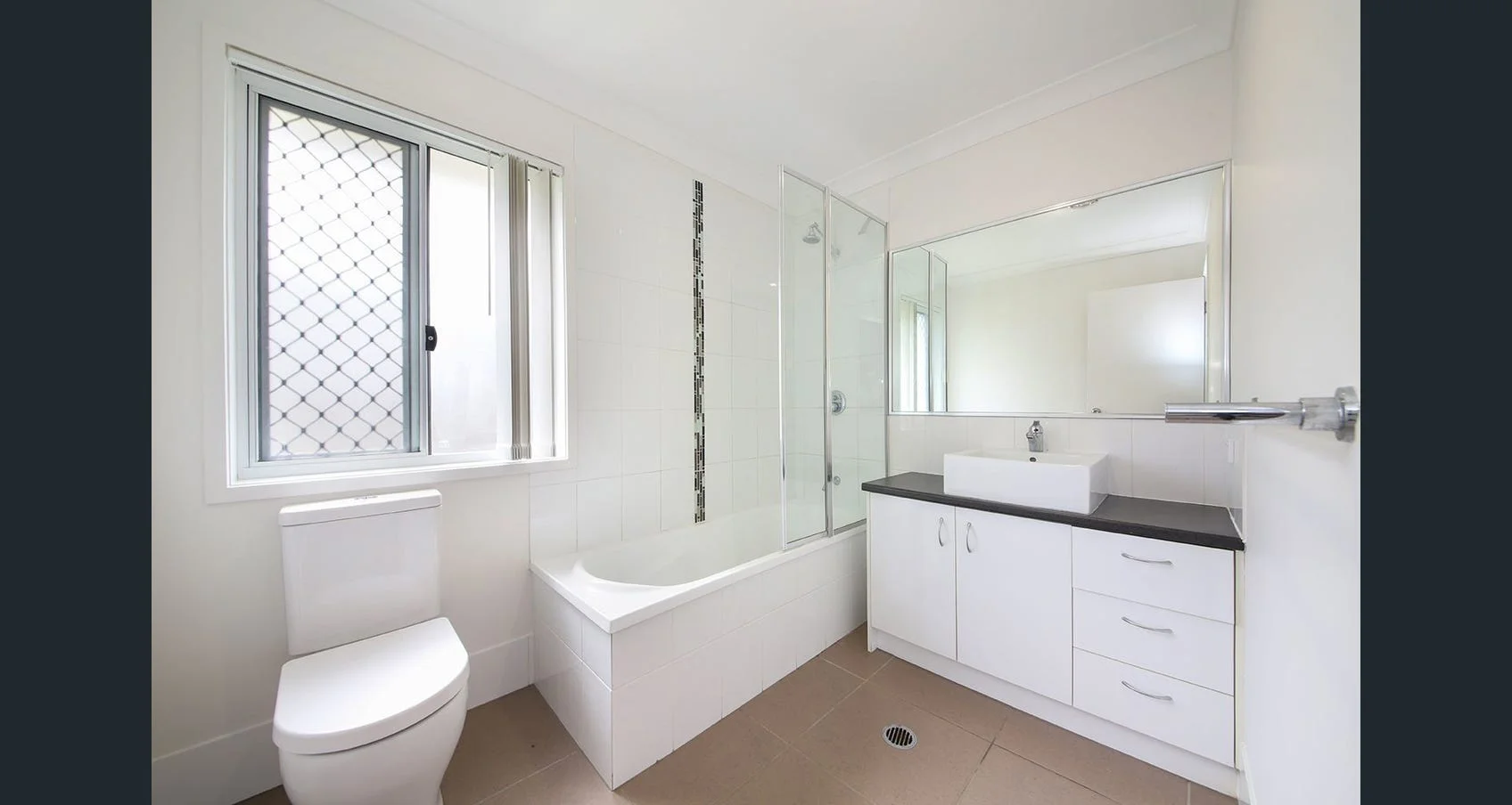 Additional image 9 of 1/71 Sibley Road, Wynnum West QLD 4178