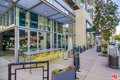 Additional image 42 of 1100 S Hope St Apt 914, Los Angeles, CA, 90015