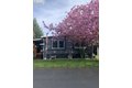 Additional image 2 of 5404 NE 121st Ave Unit 59, Vancouver, WA, 98682