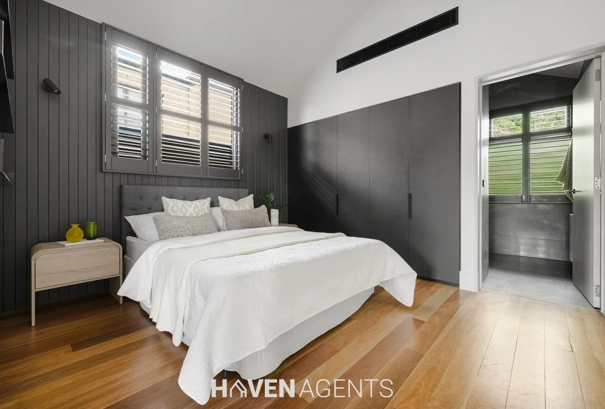 Additional image 17 of 12 Sinclair Street, Elsternwick VIC 3185