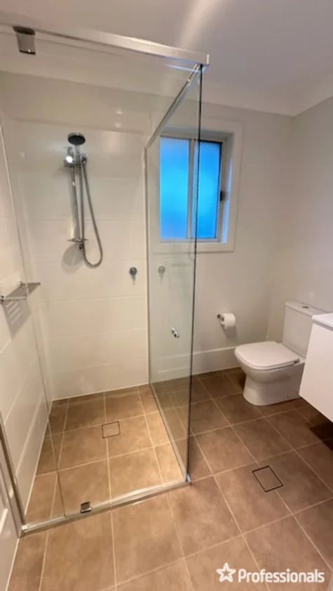 Additional image 6 of 33 Ackland Way, Wyee NSW 2259