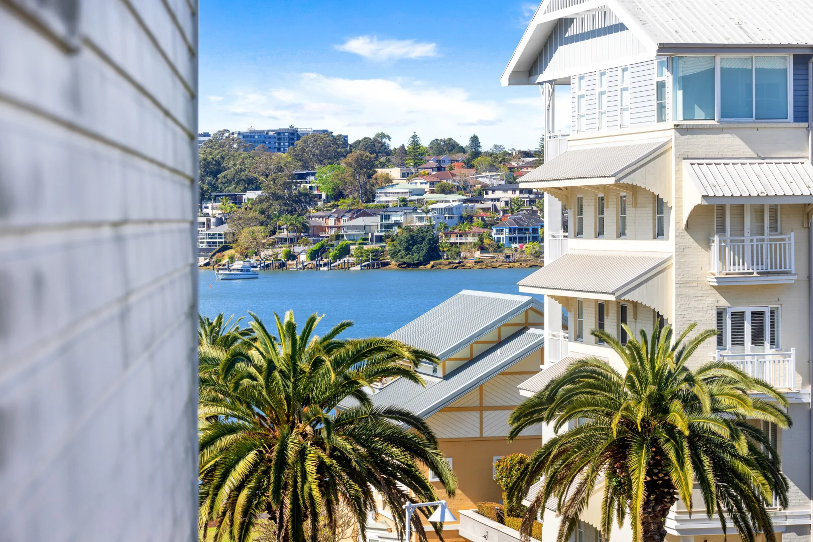 Additional image 8 of 401/28 Peninsula Drive, Breakfast Point NSW 2137