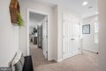 Additional image 16 of 15946 Coolidge Ave, Olney, MD, 20906