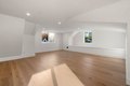 Additional image 20 of 956 Walnut St Unit 7, Newton, MA, 02461