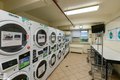 Additional image 15 of 640 W 231st St Apt 5D, Bronx, NY, 10463