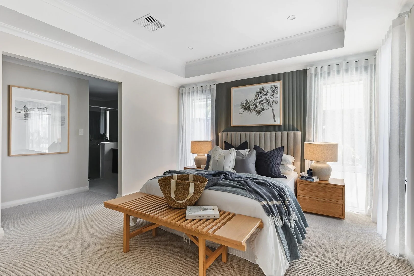 14 Rapallo Grove, Madora Bay WA 6210