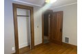 16 Chatfield St, Rochester, NY, 14609 photo 5