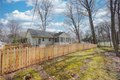 Additional image 40 of 43 Crystal Springs Ln, Fairport, NY, 14450