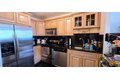 Additional image 10 of 5415 N Sheridan Rd Apt 1414, Chicago, IL, 60640