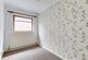 Additional image 12 of Gresham Gardens, Nottingham NG5