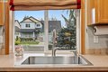 Additional image 12 of 12807 NE 43rd Cir, Vancouver, WA, 98682