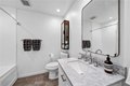 Additional image 15 of 8400 DE Longpre Ave Apt 212, West Hollywood, CA, 90069