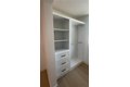 13066 Third St, Chino, CA, 91710 photo 2