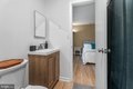 Additional image 37 of 26 Castle Dr, Ocean Pines, MD, 21811