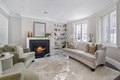 11 1/2 Union Park Unit 1, Boston, MA, 02118