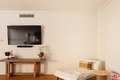 Additional image 27 of 300 N Swall Dr Unit 354, Beverly Hills, CA, 90211