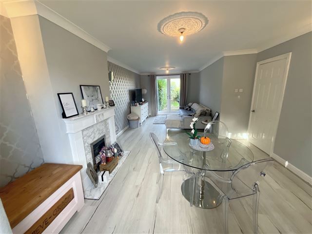Additional image 6 of 3 bed semi-detached house for saleLathkill Road, Sheffield S13
