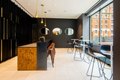 Additional image 14 of 776 Sixth Ave Unit 32I, Manhattan, NY, 10001