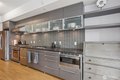 Additional image 8 of 820 Blanchard St Unit 904, Seattle, WA, 98121