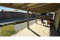 Additional image 26 of 1835 Pueblo Dr, Hemet, CA, 92545