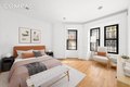 Additional image 23 of 731 Putnam Ave, Brooklyn, NY, 11221