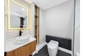 Additional image 31 of 21 Burlington Rd, Billerica, MA, 01821