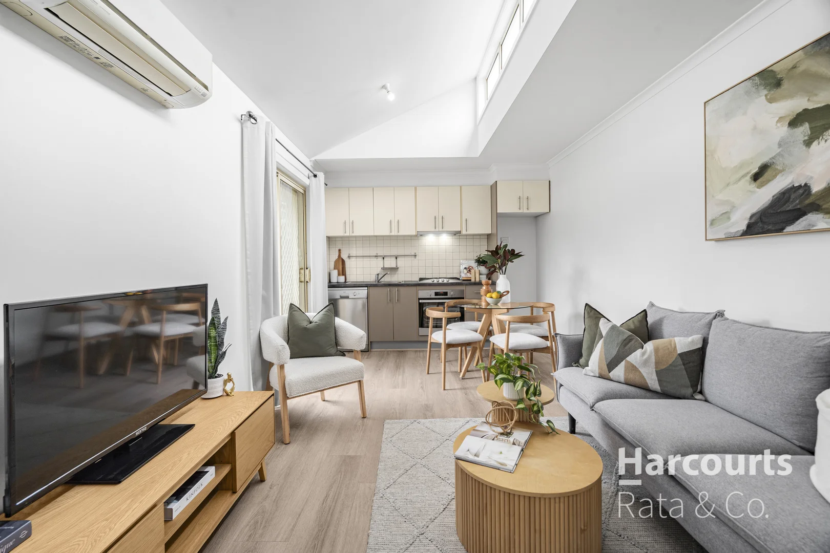 Additional image 3 of 2/30 Heyington Avenue, Thomastown VIC 3074