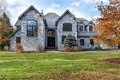 Additional image 4 of 7095 Townline Rd, Rome, NY, 13440