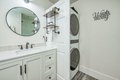 Additional image 70 of 11735 E Santa Ana Ave, Clovis, CA, 93619
