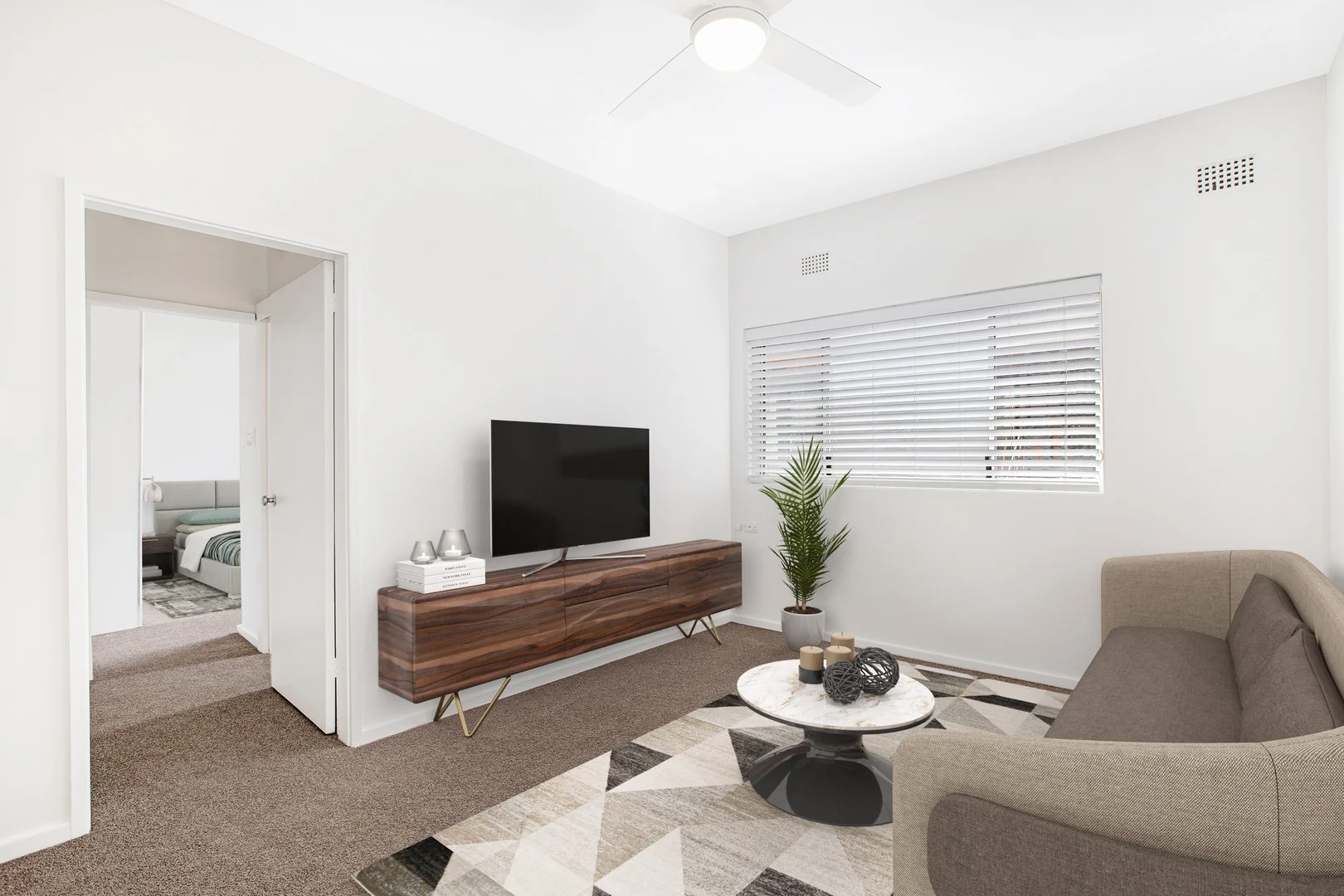 5/12a Esther Road, Mosman NSW 2088