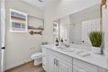 Additional image 30 of 3180 Stargazer St, Hemet, CA, 92543