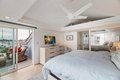 Additional image 32 of 58 Beach Dr, Newport Beach, CA, 92663