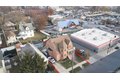Additional image 42 of 35-35 155 St, Flushing, NY, 11354