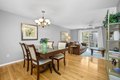 Additional image 15 of 78 Key St Unit 78, Millis, MA, 02054