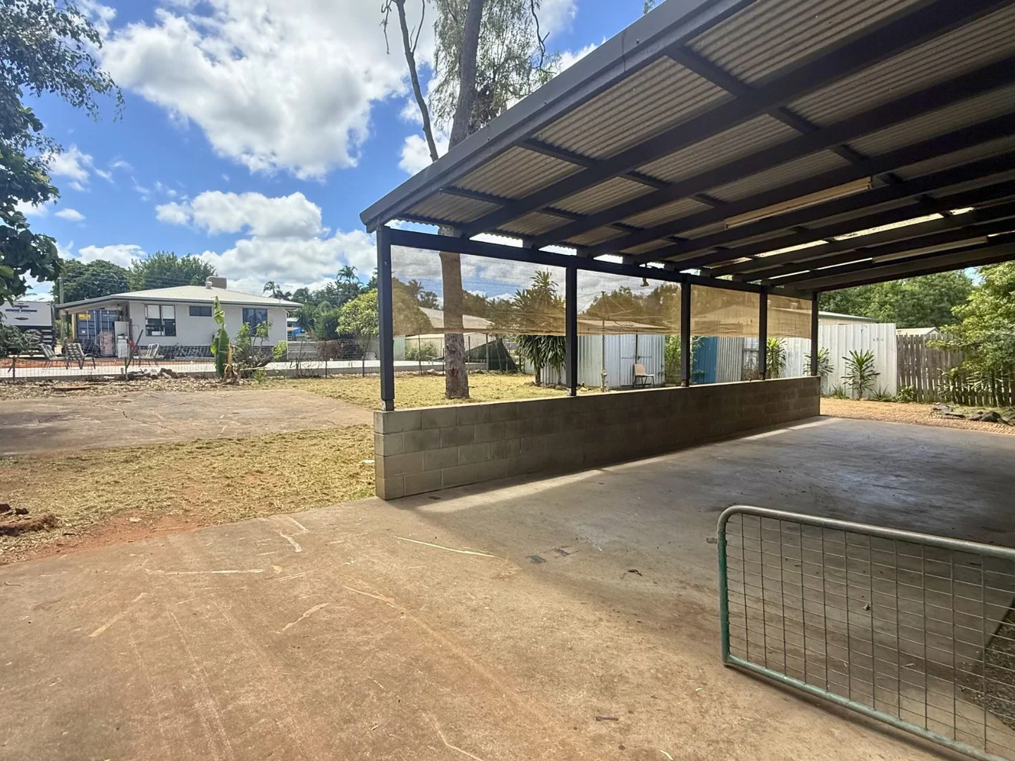 Additional image 10 of 10 Lawson Drive, Moranbah QLD 4744