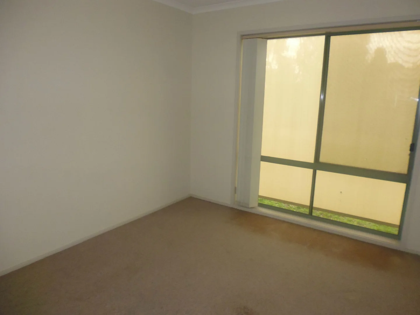 Unit 8/5 Manse Road, Cobram VIC 3644 photo 4