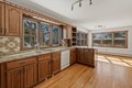 Additional image 12 of 4 22nd St, Wareham, MA, 02538