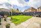 Additional image 16 of Farro Drive, York