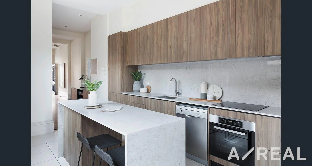Additional image 3 of 68 Palmerston Street, Carlton VIC 3053
