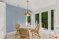Additional image 14 of 10570 Lindbrook Dr, Los Angeles, CA, 90024