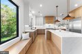 Additional image 13 of 6411 Crane Ter, Bethesda, MD, 20817