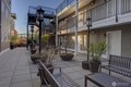 Additional image 24 of 2101 N 55th St Unit 201, Seattle, WA, 98103